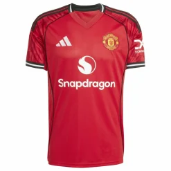 Manchester United thuisshirt heren 25 - 26*adidas Clearance