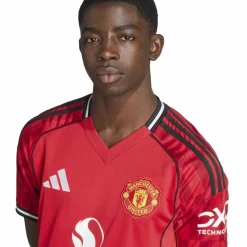 Manchester United thuisshirt heren 25 - 26*adidas Clearance