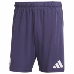 Manchester United uitshort heren 25 - 26*adidas Discount
