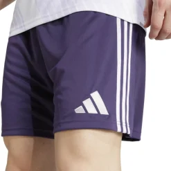 Manchester United uitshort heren 25 - 26*adidas Discount