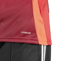 Manchester United thuisshirt heren 24 - 25*adidas Discount