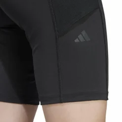 Match sportlegging dames black*adidas Sale