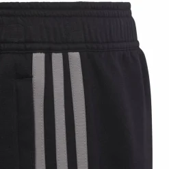 Messi voetbalbroekje junior black mint rush*adidas New