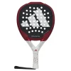 Metalbone Team 3.3 padel racket red*adidas Hot