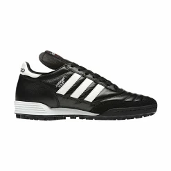 Mundial Team voetbalschoenen black white*adidas Sale