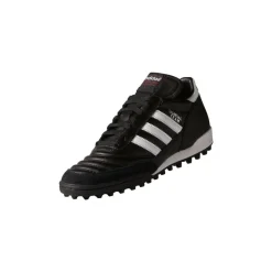 Mundial Team voetbalschoenen black white*adidas Sale