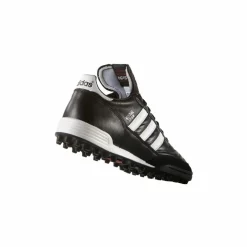 Mundial Team voetbalschoenen black white*adidas Sale