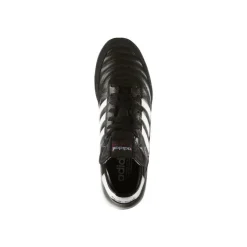 Mundial Team voetbalschoenen black white*adidas Sale