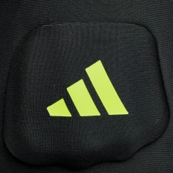 OD hockeyhandschoen black lucid lemon*adidas Sale