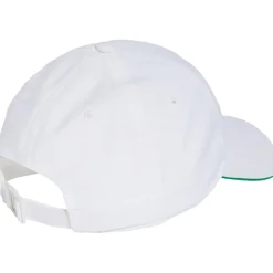 Originals CLIMACOOL pet white*adidas Clearance