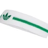 Originals hoofdband white*adidas Hot