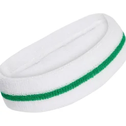 Originals hoofdband white*adidas Hot