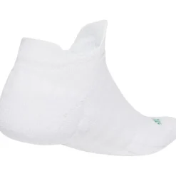 Originals Low-Cut tennissokken white*adidas Outlet