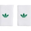 Originals Tennis Large polsbandjes white*adidas Best