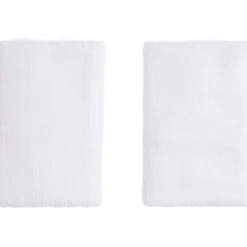 Originals Tennis Large polsbandjes white*adidas Best