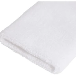 Originals Tennis Large polsbandjes white*adidas Best