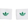 Originals Tennis Small polsbandjes white*adidas