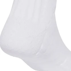 Originals tennissokken white*adidas Clearance