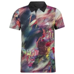 Performance Melbourne tennispolo junior*adidas Clearance