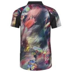 Performance Melbourne tennispolo junior*adidas Clearance