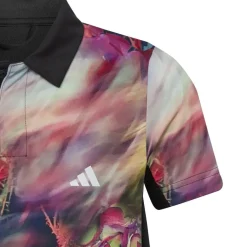 Performance Melbourne tennispolo junior*adidas Clearance