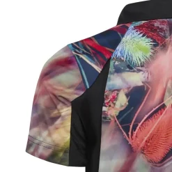 Performance Melbourne tennispolo junior*adidas Clearance