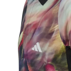 Performance Melbourne tennispolo junior*adidas Clearance