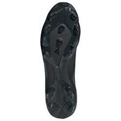 Predator 24 League Low MG heren voetbalschoenen core black carbon core black*adidas Hot