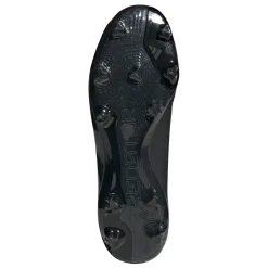 Predator 24 Pro FG voetbalschoenen heren core black carbon core black*adidas New