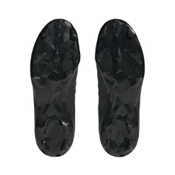 Predator Accuracy.3 FG voetbalschoenen junior core black*adidas Discount