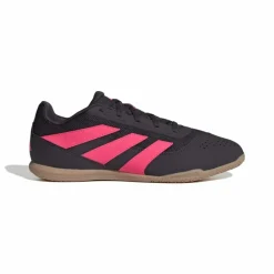 Predator Club IC zaalvoetbalschoenen aurora black turbo*adidas Online