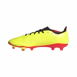 Predator League FG voetbalschoenen heren team solar yellow 2 core black solar red*adidas Sale