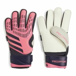 Predator Match keepershandschoenen turbo aurora black turbo*adidas Best