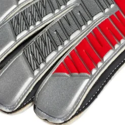 Predator Top Training keepershandschoenen silver  metal black*adidas Outlet