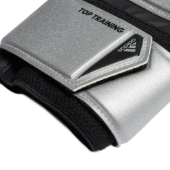 Predator Top Training keepershandschoenen silver  metal black*adidas Outlet