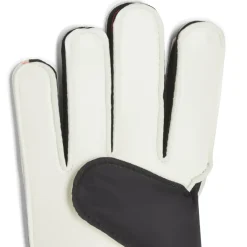 Predator Training keepershandschoenen junior turbo aurora black turbo*adidas Outlet