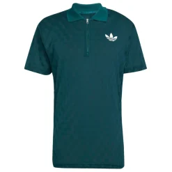 Pro Climacool + Freelift tennisshirt heren  aurora ivy*adidas Sale