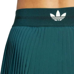 Pro Climacool tennisrokje dames aurora ivy*adidas Discount