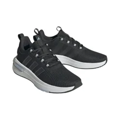 Racer TR23 schoenen dames carbon blue dawn*adidas New