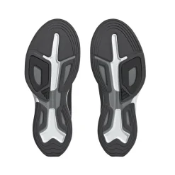 Rapidmove fitness schoenen heren black white*adidas Clearance