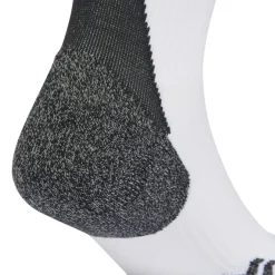 Real Madrid thuissokken 24 - 25*adidas New