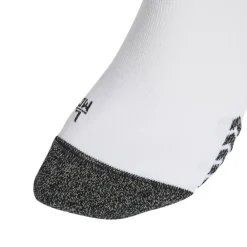 Real Madrid thuissokken 24 - 25*adidas New