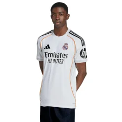Real Madrid thuisshirt heren 25 - 26*adidas Discount
