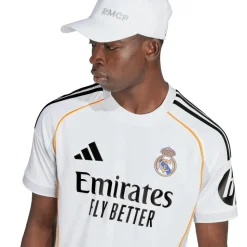 Real Madrid thuisshirt heren 25 - 26*adidas Discount