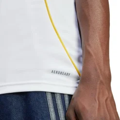 Real Madrid thuisshirt heren 25 - 26*adidas Discount