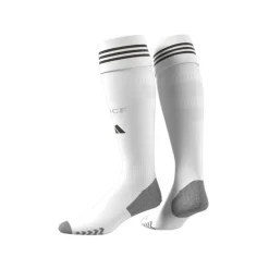 Real Madrid thuissokken 25 - 26*adidas New