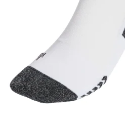 Real Madrid thuissokken 25 - 26*adidas New