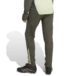 Real Madrid Tiro 25 trainingsbroek junior utility grey*adidas Outlet