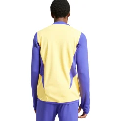 Real Madrid Tiro 23 trainingsshirt heren energy ink*adidas Best