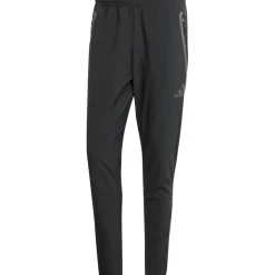 Real Madrid Tiro 25 trainingsbroek heren black*adidas Outlet